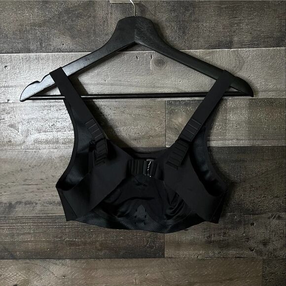 Nike Sports Bra 34C - Picture 2 of 3